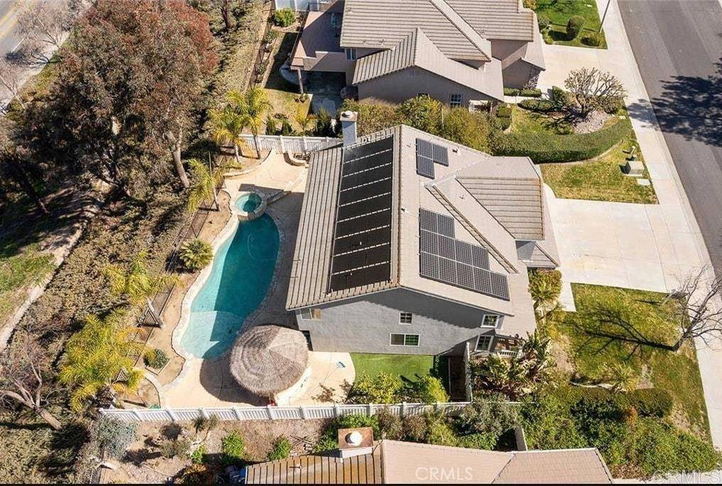 Temecula, CA 92592,42944 Calle Reva