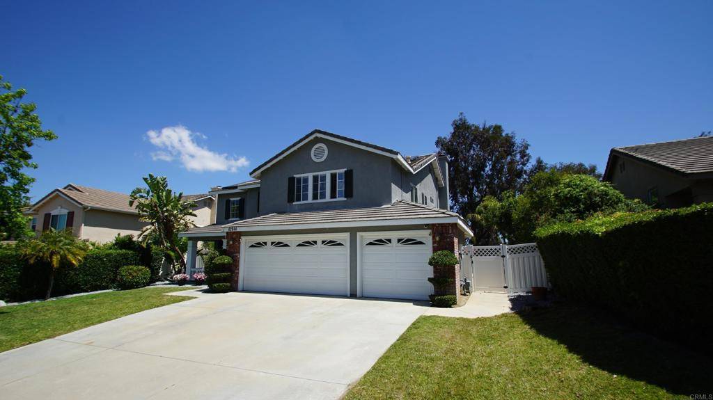 Temecula, CA 92592,42944 Calle Reva