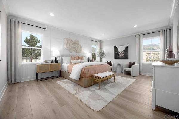 Escondido, CA 92027,3132 Smith PL