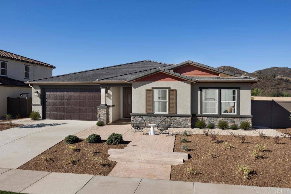 3132 Smith PL, Escondido, CA 92027