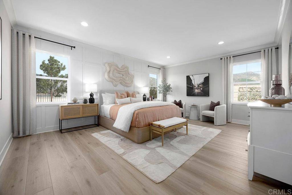 Escondido, CA 92027,3133 Smith PL