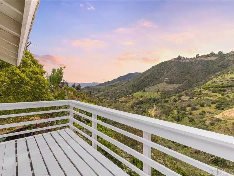 10071 Gomez Creek RD, Fallbrook, CA 92028