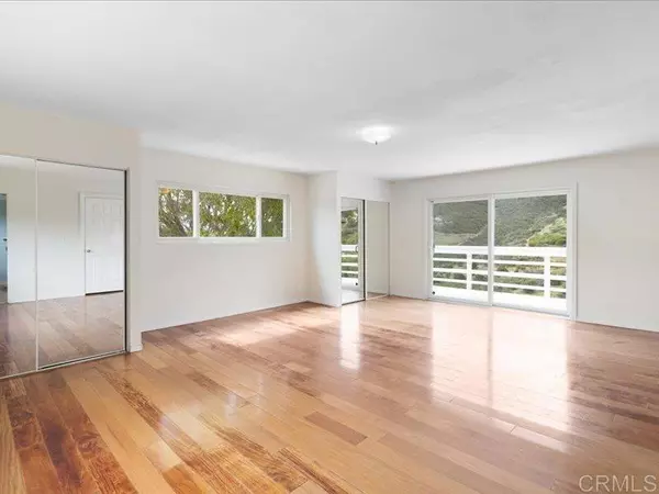 10071 Gomez Creek RD, Fallbrook, CA 92028