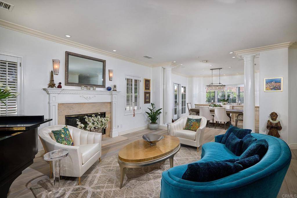 Rancho Santa Fe, CA 92067,6019 La Flecha