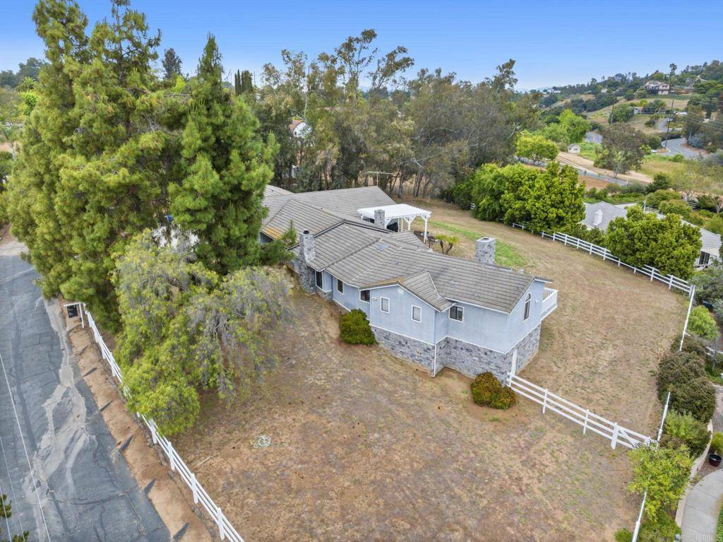 Fallbrook, CA 92028,3048 Jason RD