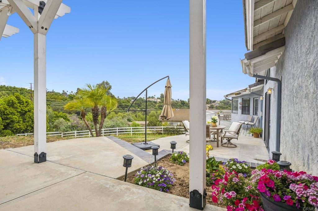 Fallbrook, CA 92028,3048 Jason RD
