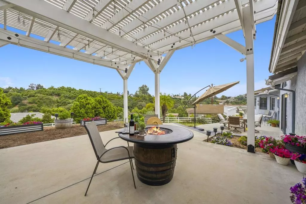Fallbrook, CA 92028,3048 Jason RD