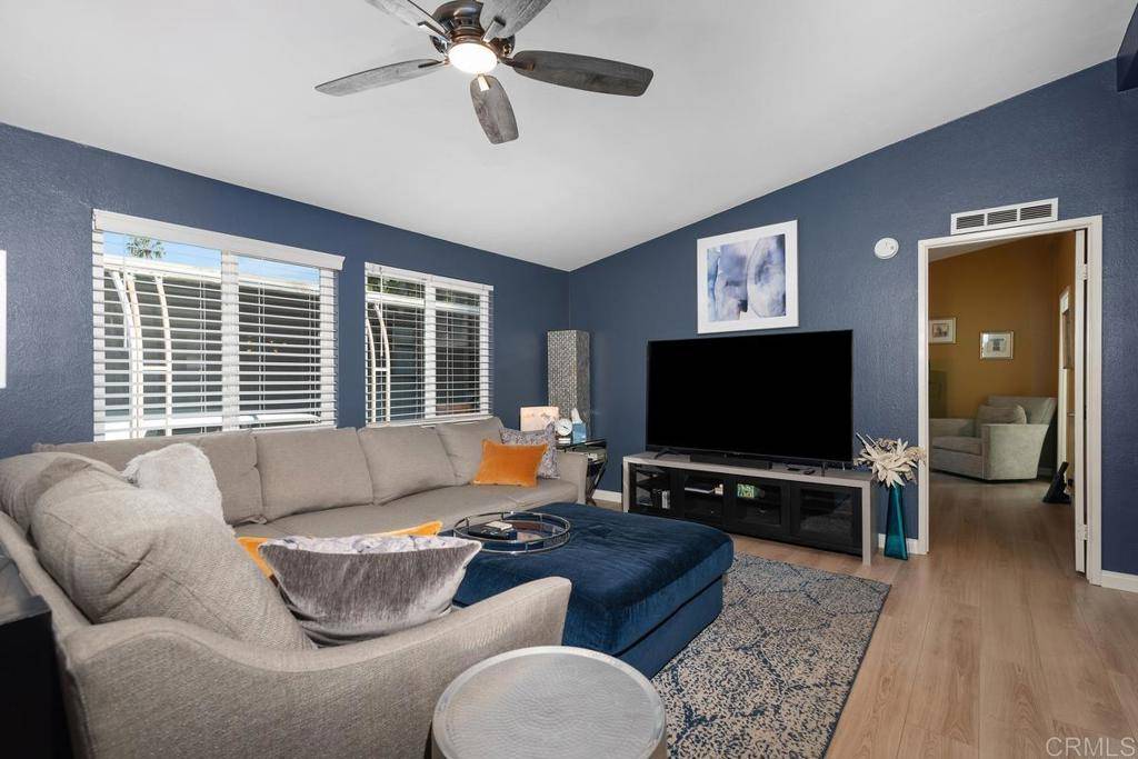 Escondido, CA 92026,8975 Lawrence Welk Rd #23