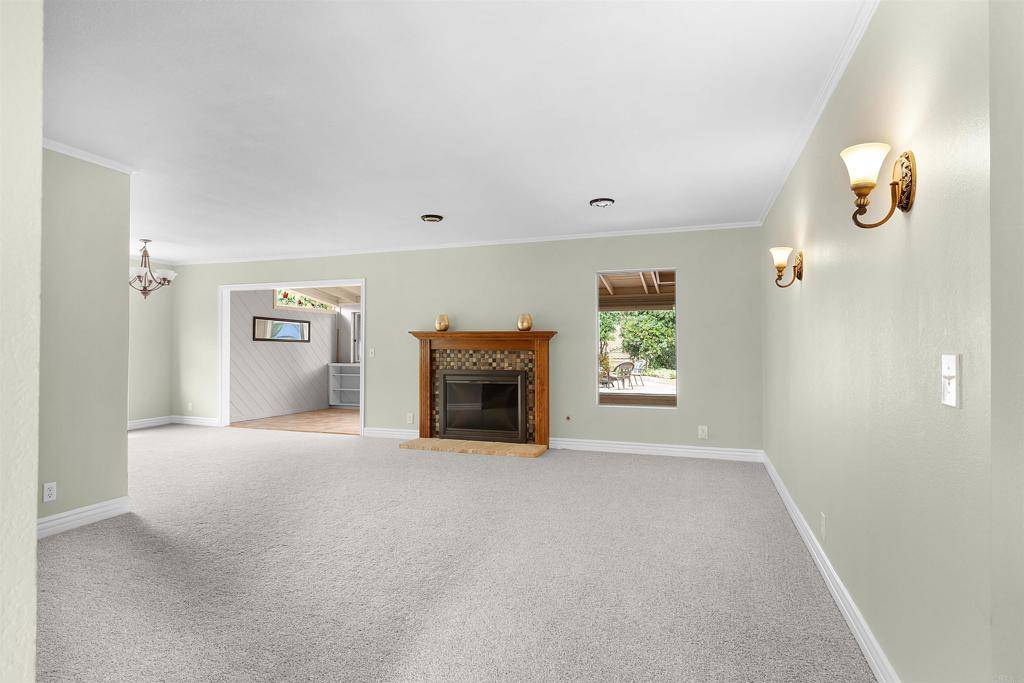 Escondido, CA 92026,1845 Cortez AVE