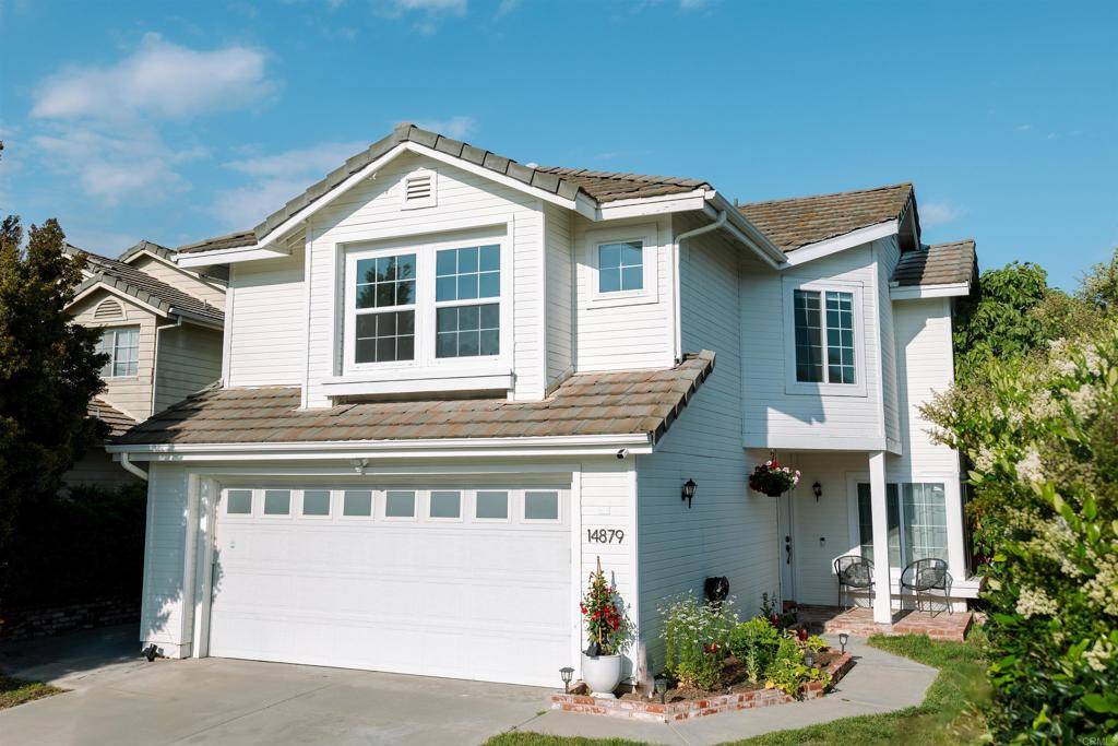 14879 Heather Glen Way, San Diego, CA 92128