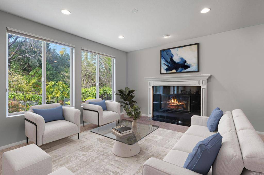 San Diego, CA 92130,5054 Seachase Way