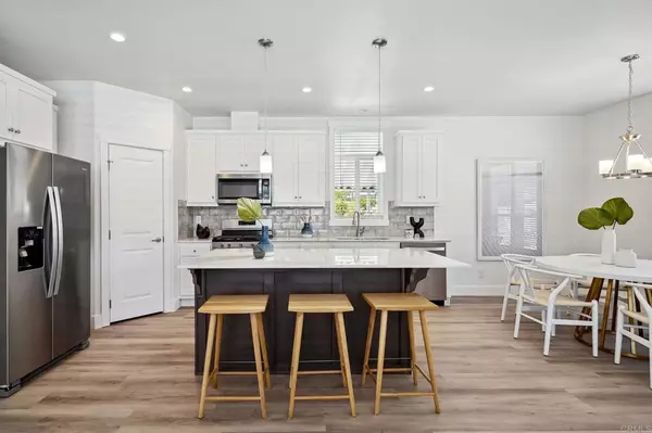 Encinitas, CA 92024,444 N El Camino Real #2