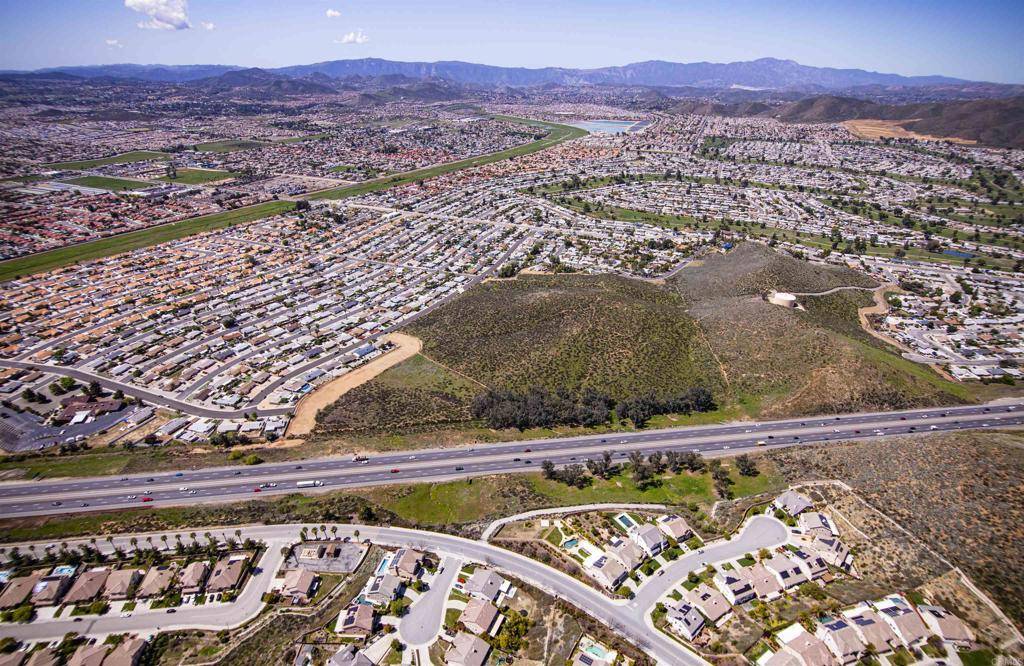 Menifee, CA 92586,0 Piping Rock RD