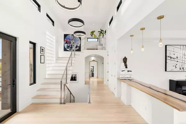 Solana Beach, CA 92075,318 S Nardo