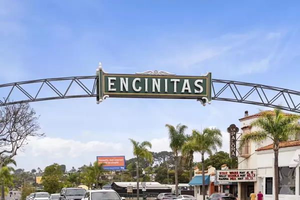 Encinitas, CA 92024,687 S Coast Hwy 101 #216
