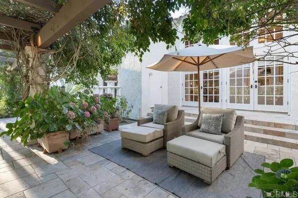 Rancho Santa Fe, CA 92067,3247 Cerros Redondos