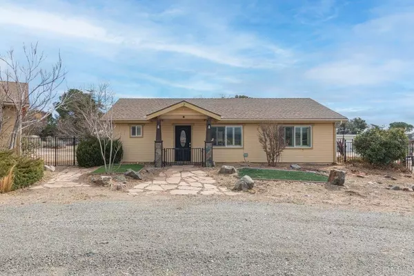 Anza, CA 92539,38570 Bahrman RD