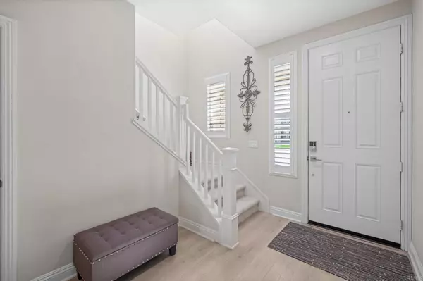 Vista, CA 92081,1175 Tesoro PL