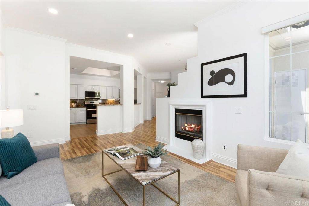12370 Carmel Country RD #305, San Diego, CA 92130