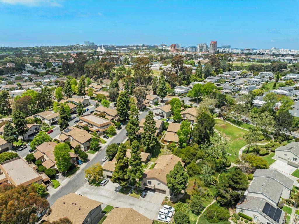 7837 Camino Tranquilo, San Diego, CA 92122