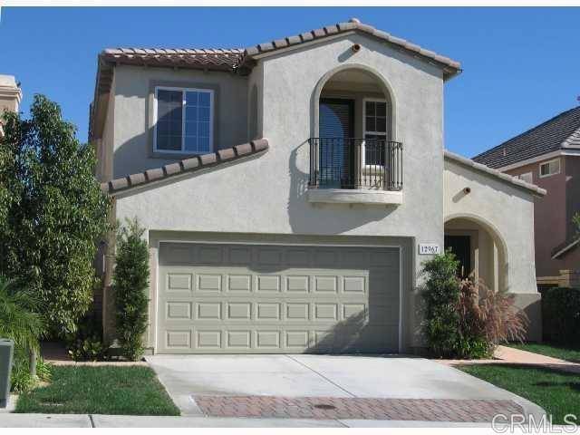 San Diego, CA 92130,12967 Flintwood WAY