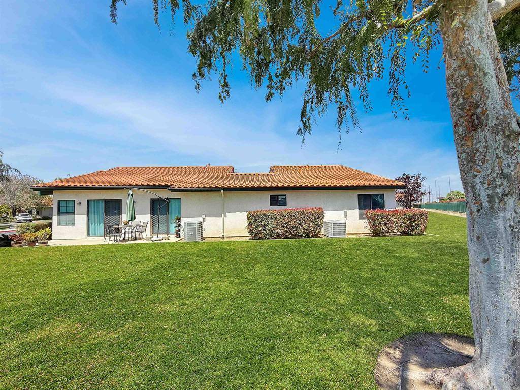 Hemet, CA 92545,1074 Merrill CIR