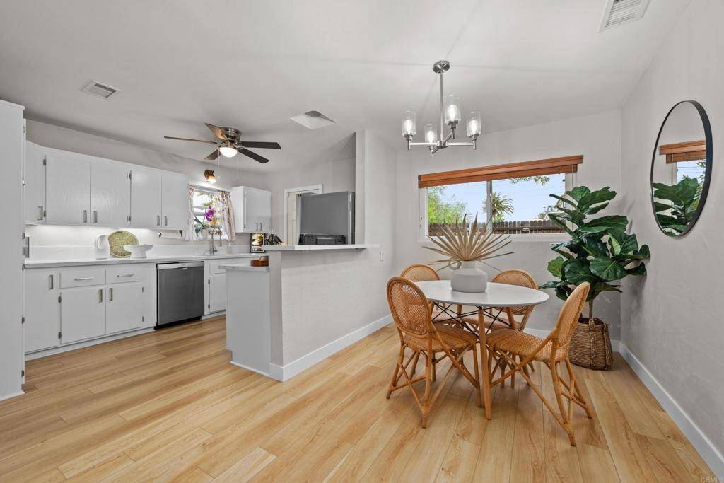 122 Ocean View CT, Vista, CA 92084