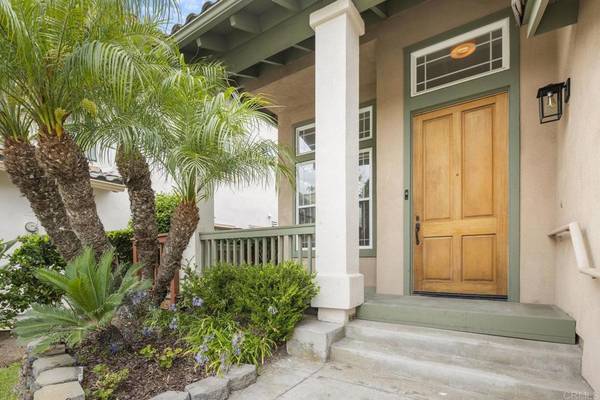 Del Mar, CA 92014,15801 Caminito Cantaras