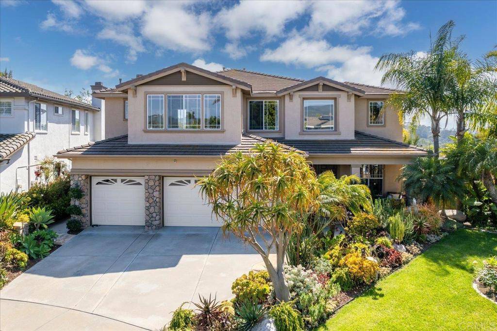 Carlsbad, CA 92009,3406 Camino Corte
