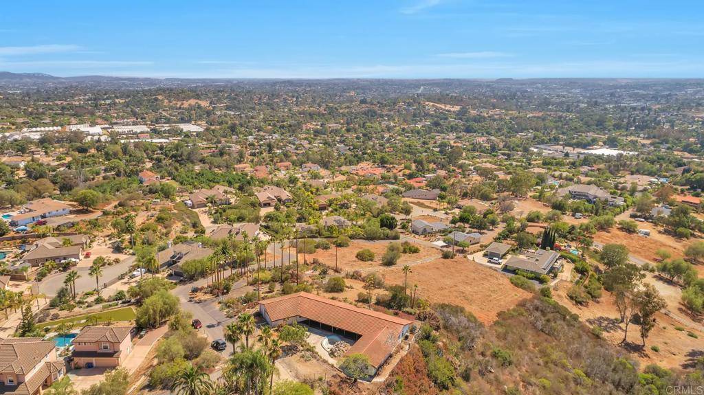 Vista, CA 92084,Camino Culebra