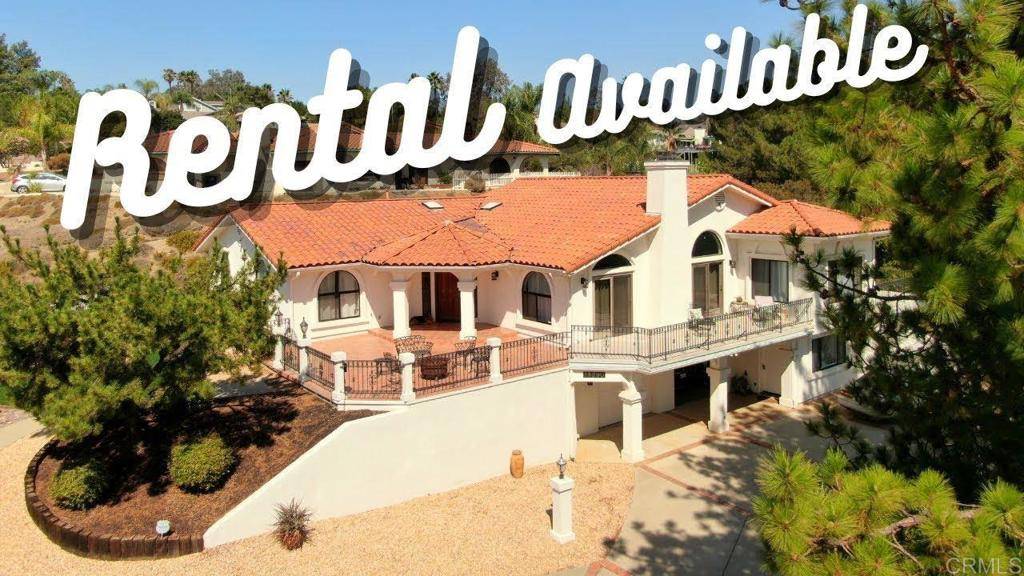 15290 Moonglow DR, Ramona, CA 92065