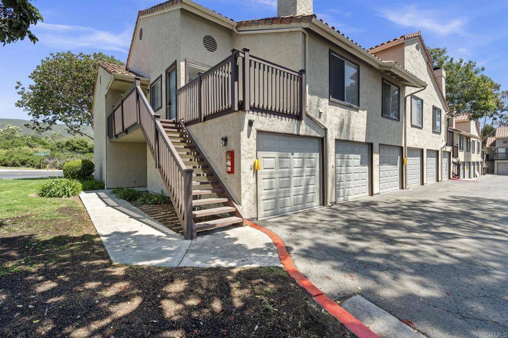 7702 Caminito Tingo #H203, Carlsbad, CA 92009
