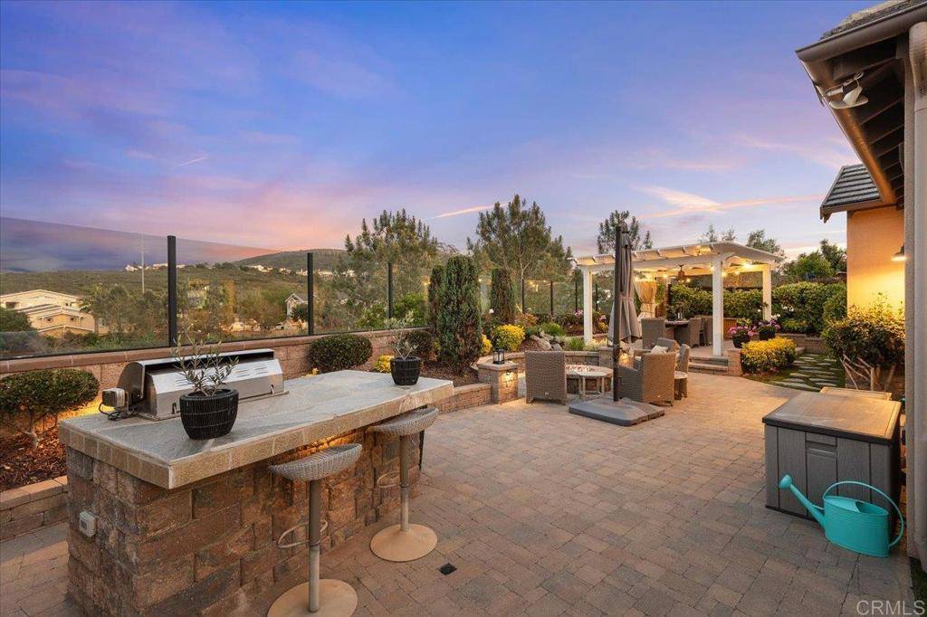 Carlsbad, CA 92009,3482 Corte Fortuna