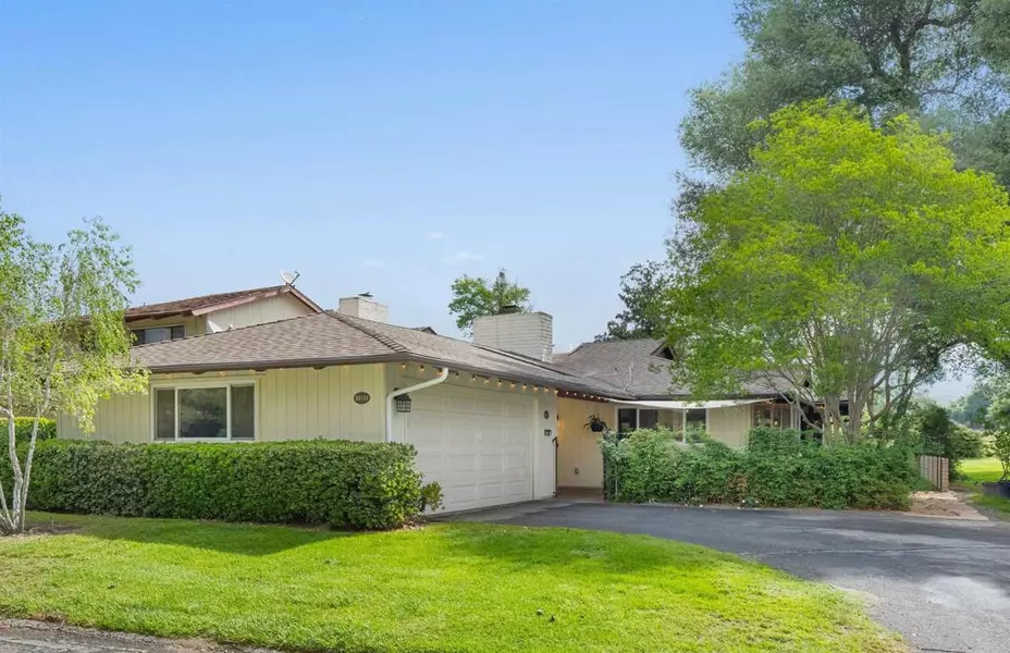 33141 Mill Creek RD, Pauma Valley, CA 92061