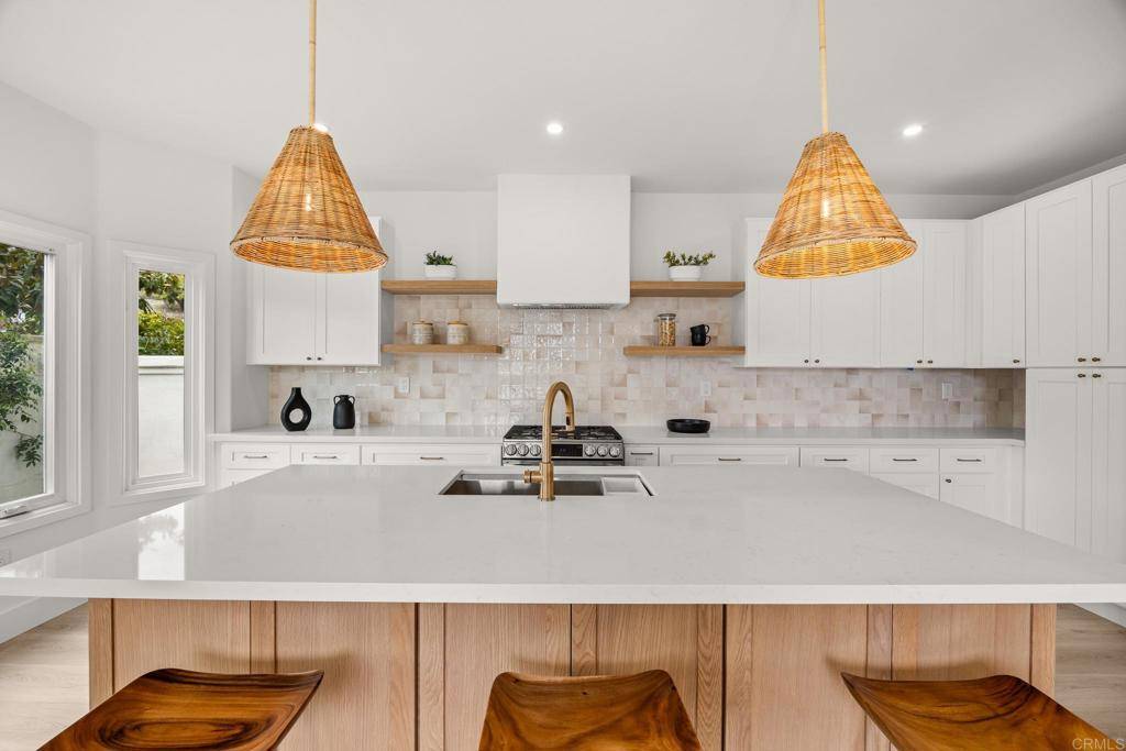 Carlsbad, CA 92008,4735 Bryce CIR