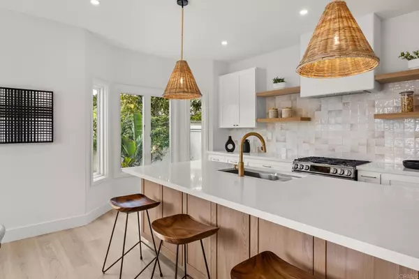 Carlsbad, CA 92008,4735 Bryce CIR