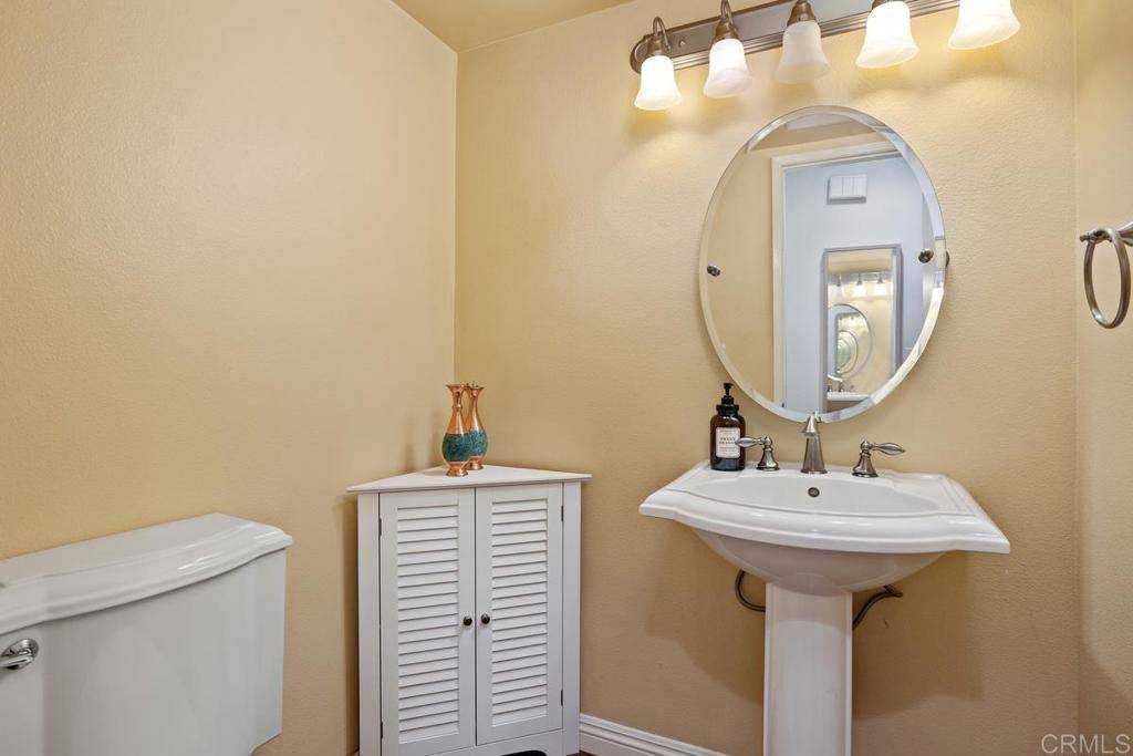 Escondido, CA 92026,312 Mahogany Gln