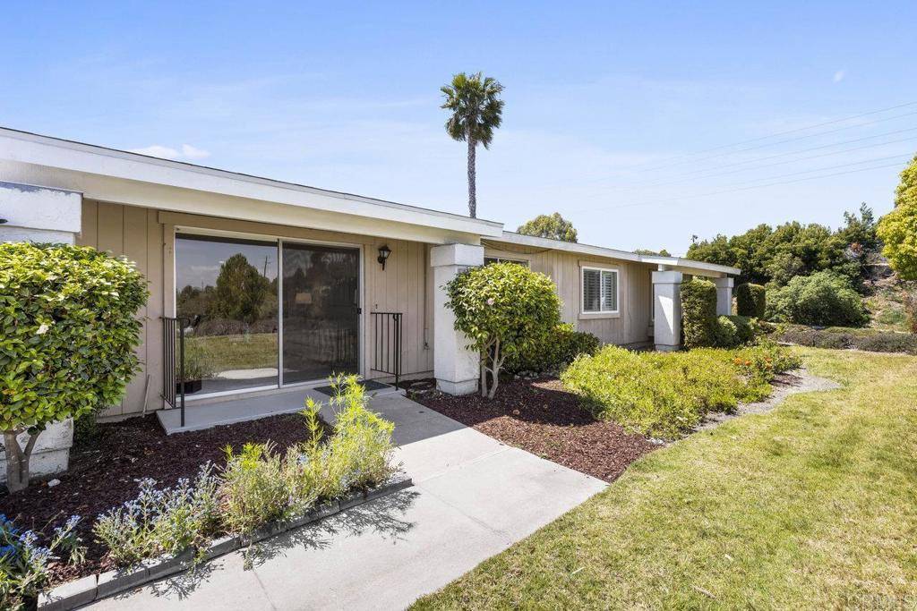 3689 Bartlett AVE, Oceanside, CA 92057