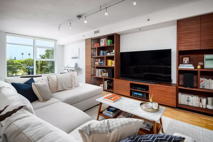 1431 Pacific Highway #315, San Diego, CA 92101