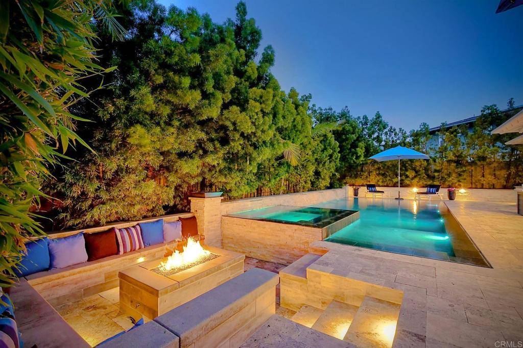 614 Polaris DR, Encinitas, CA 92024