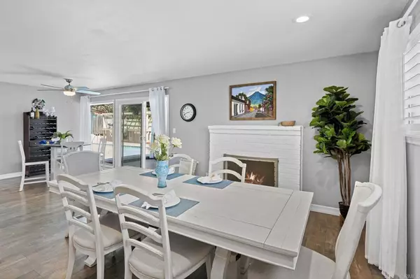 3883 Mount Everest Blvd., San Diego, CA 92111
