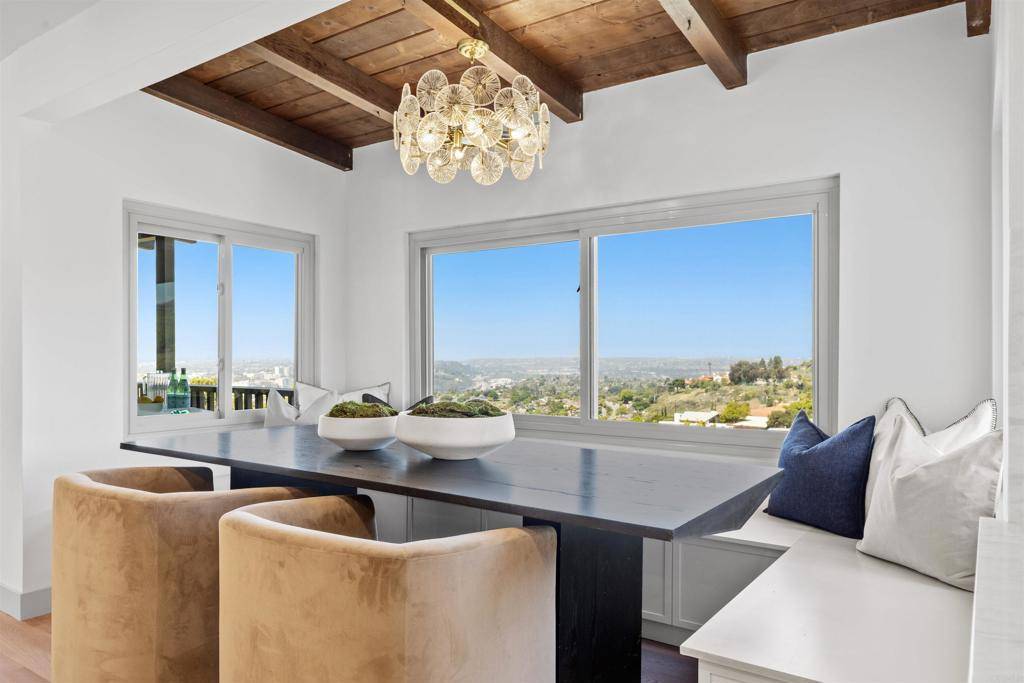 San Diego, CA 92120,5740 Daffodil LN