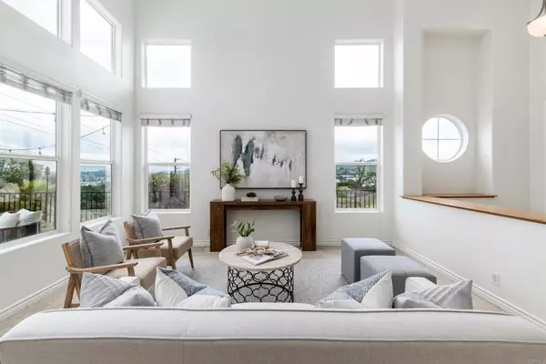 San Marcos, CA 92069,865 Saint Nikola CT