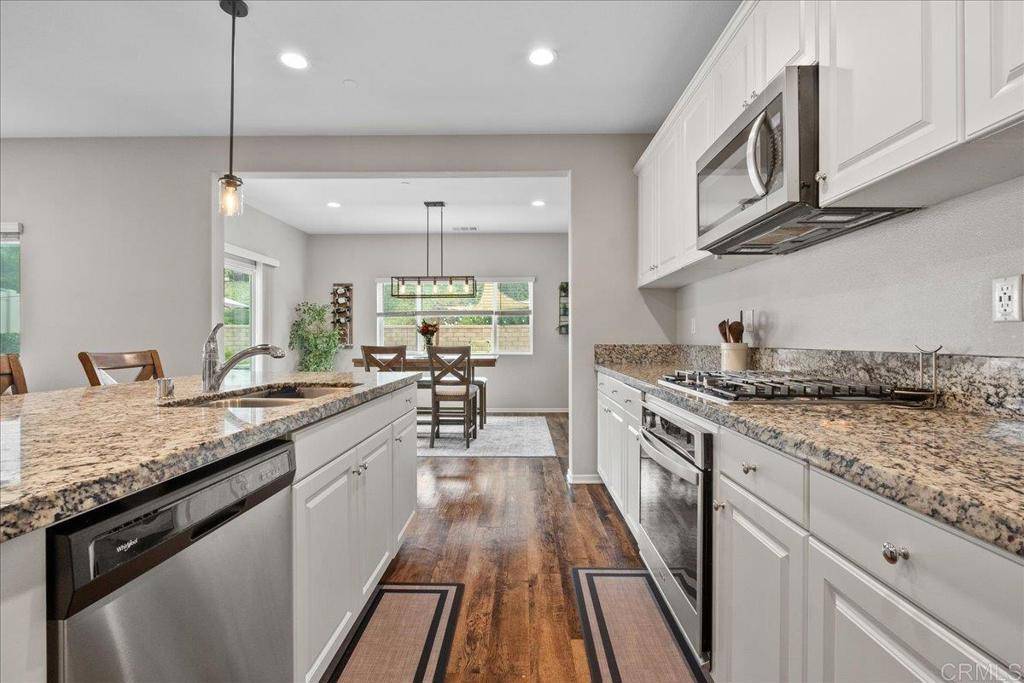 Fallbrook, CA 92028,35420 Asturian WAY