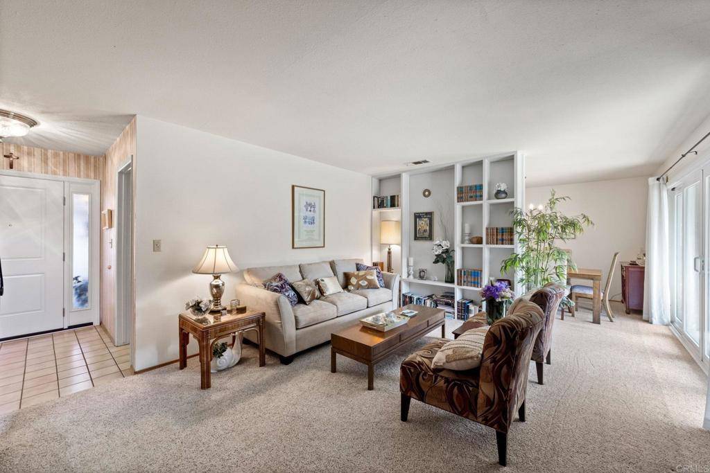 Chula Vista, CA 91911,924 Nolan WAY