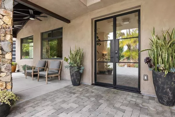 Encinitas, CA 92024,1240 Berryman Canyon