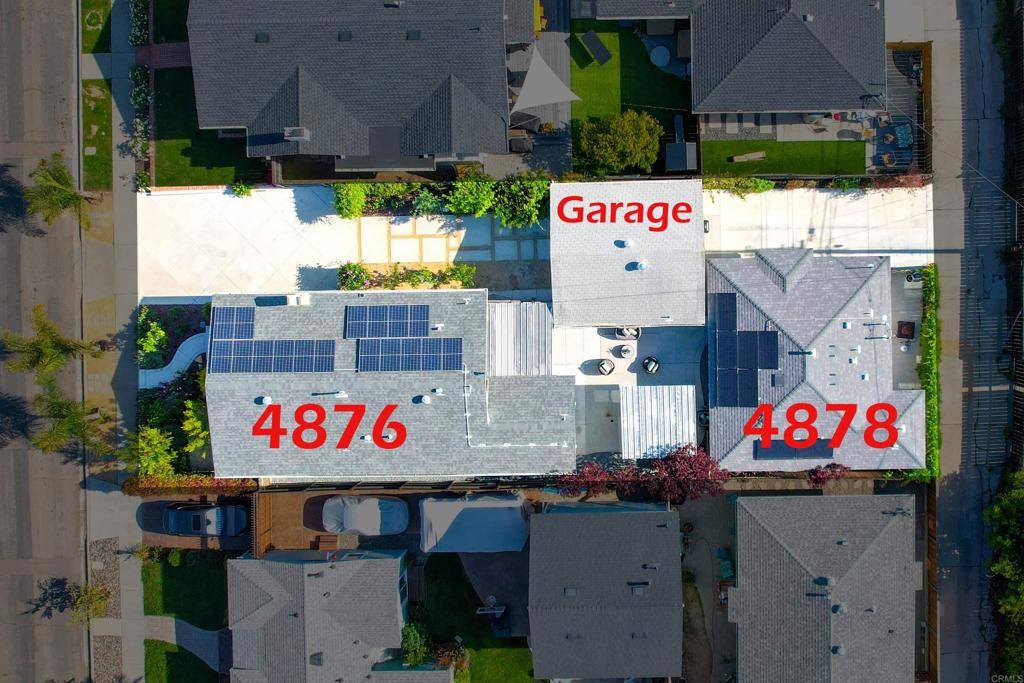 San Diego, CA 92116,4876 78 34Th ST