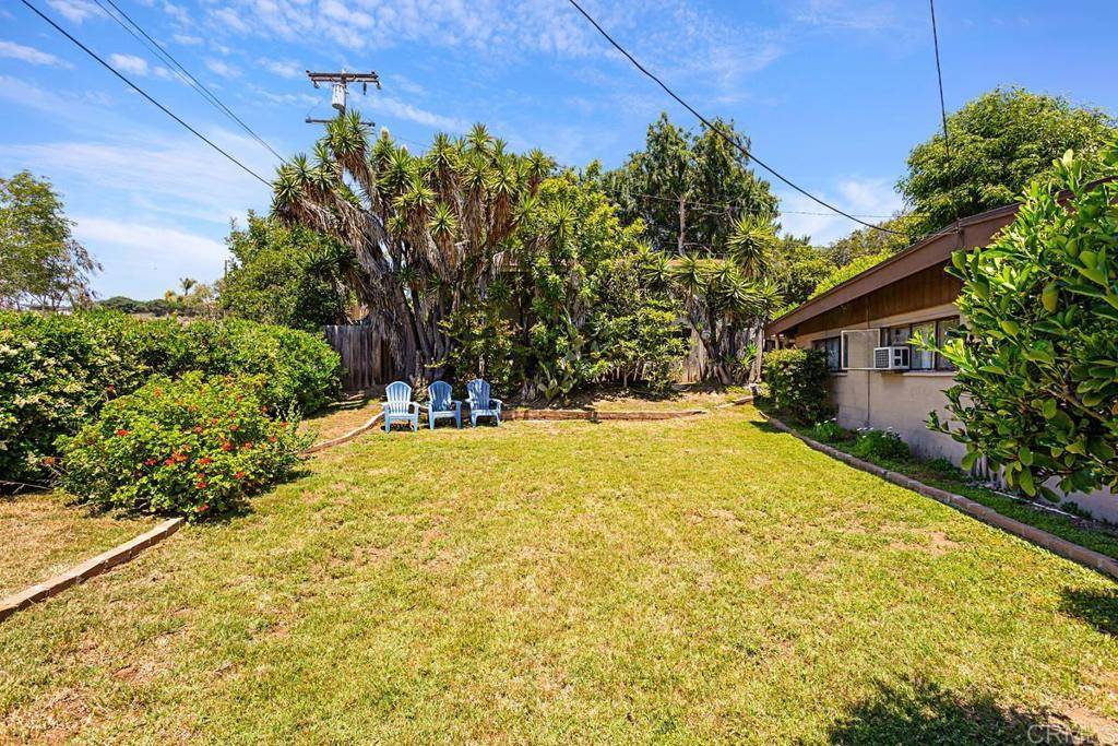 Vista, CA 92083,801 19 W Vista Way