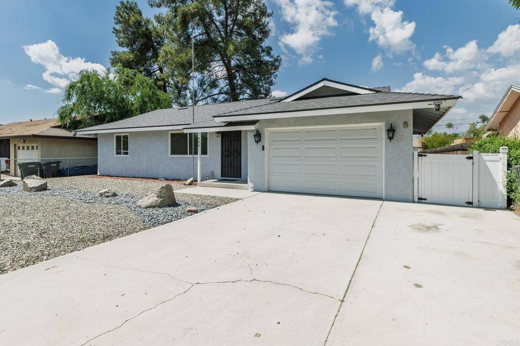 Hemet, CA 92543,980 E Wesley PL
