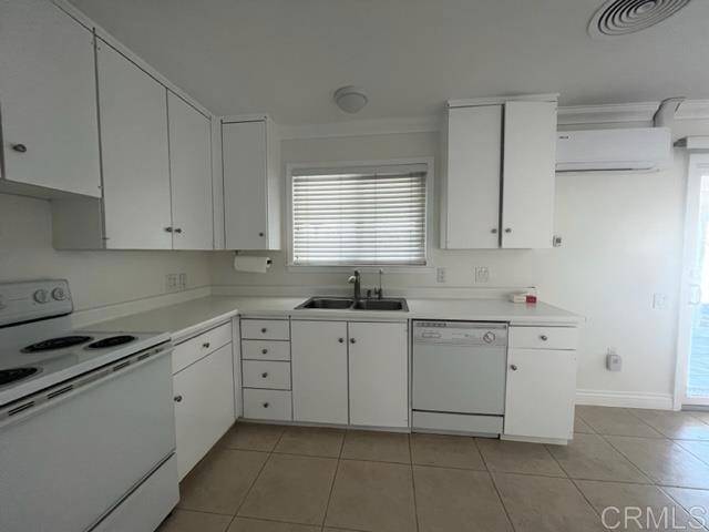 42935 texas, Palm Desert, CA 92211